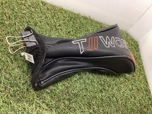 �s�n�t�q�@�v�n�q�k�c�@�f�r�@�T�v