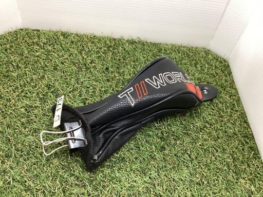 �s�n�t�q�@�v�n�q�k�c�@�f�r�@�t�T