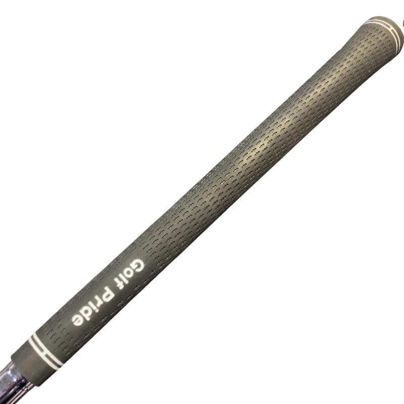 �r�q�h�w�n�m�@�y�|�e�n�q�f�d�c�@�h�h�@���R