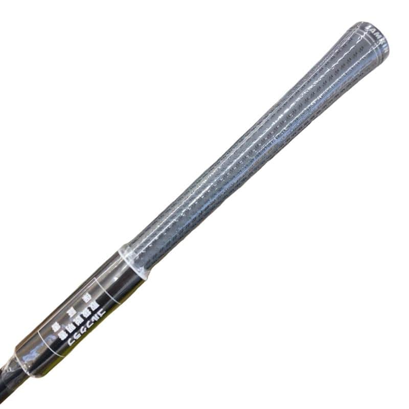 �p���R�T�@�l�`�w�@�T�v