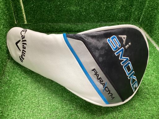 o`q`cxl@`@rlnjd@l`w@PODT°