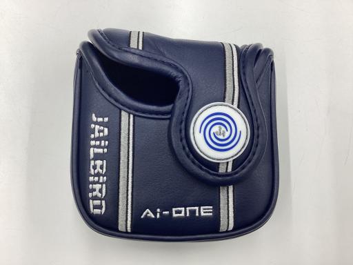 �`���|�n�m�d�@�r�p�t�`�q�d�@�Q�@�r�p�t�`�q�d�@�i�`�h�k�a�h�q�c�@�R�S�C���`