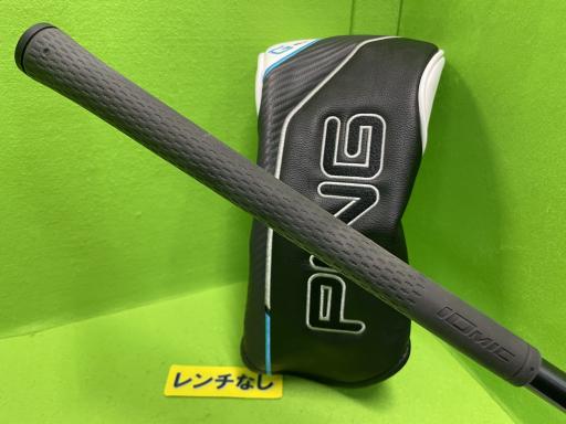 �f�S�S�O�@�g�k�@�l�`�w�@�P�O�D�T°