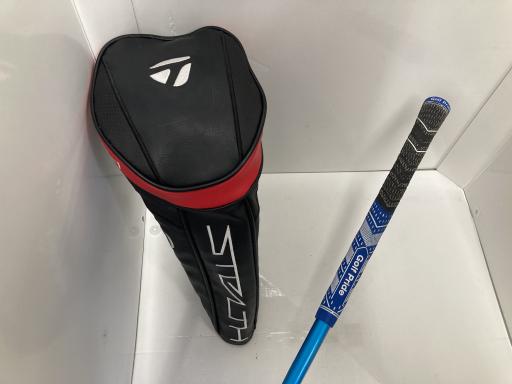 �r�s�d�`�k�s�g�@�o�k�t�r�{�@�@�X°