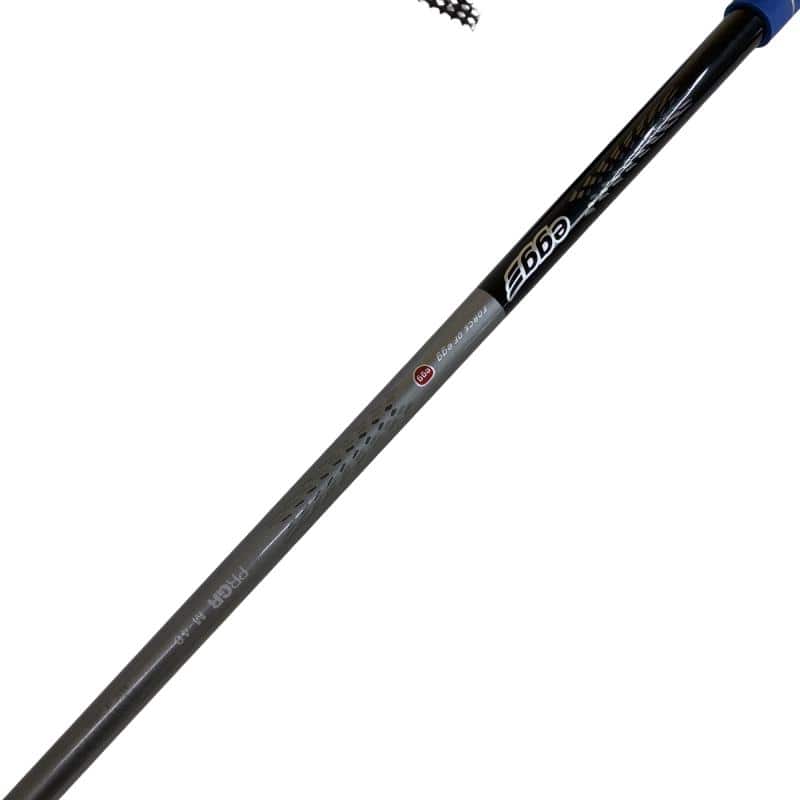 @oeiQOPVj@@Wri{FV{Zbgj