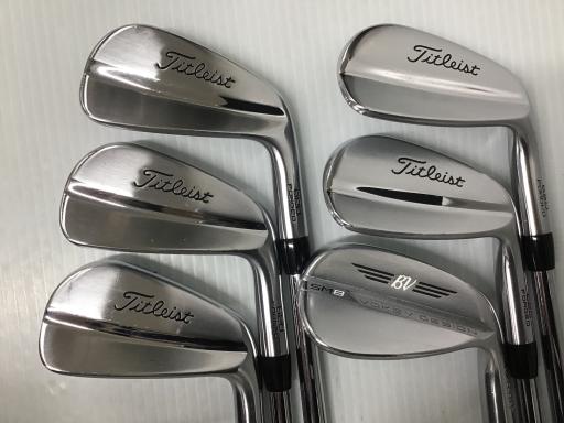 s@la@UQO@Wri{FU{Zbgj