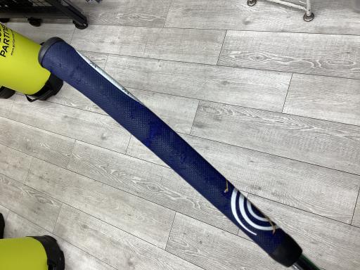 vghsd@hbd@QEa`kk@ak`cd@khmdc@RSC`