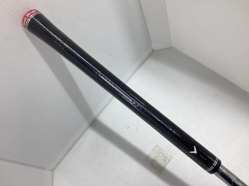 �b���������������@�b�a�i�Q�O�Q�R�j�@�T�O°�^�P�Q°