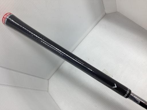 �b���������������@�b�a�i�Q�O�Q�R�j�@�T�S°�^�P�S°