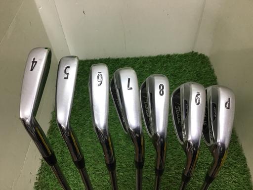 �s���������������@�`�o�Q�@�V�P�Q�@�W�r�i���{���F�V�{�Z�b�g�j