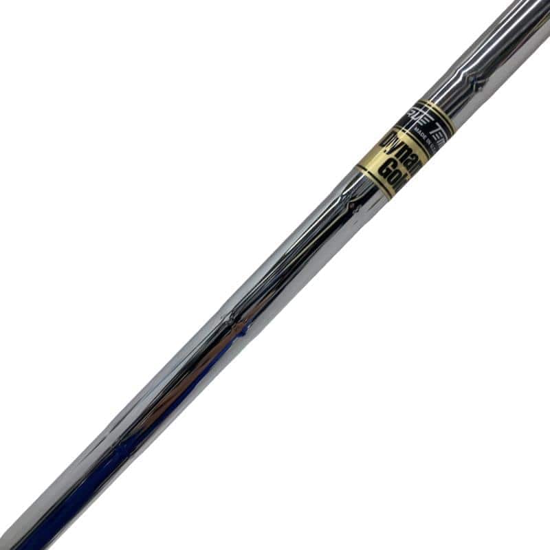 �s�����������@�l�������@�o�E�V�T�O�@�s�n�t�q�@�o�q�n�s�n�@�U�r�i���{���F�U�{�Z�b�g�j