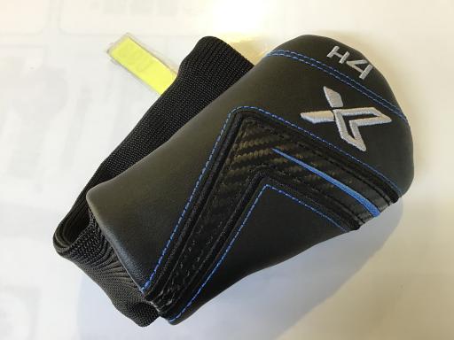 �w�w�h�n�i�Q�O�Q�S�j�@�������@�g�S