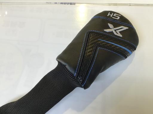 �w�w�h�n�i�Q�O�Q�S�j�@�������@�g�T