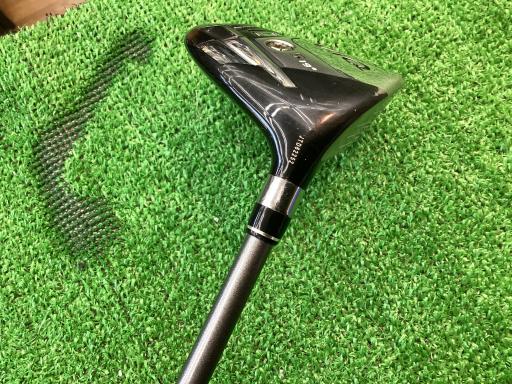 sntqrs`fd@upiQOPQj@Tv