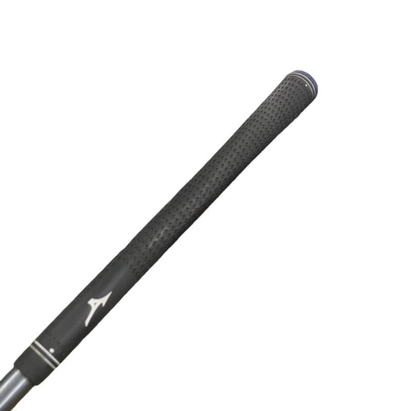 �a�q�|�w�@�P�O�D�T°