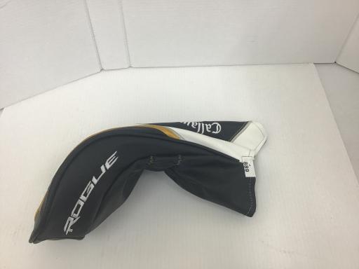 qnftd@rs@l`w@e`rs@PQ°@fB[X