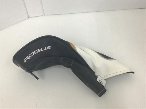 qnftd@rs@l`w@e`rs@Vv@fB[X