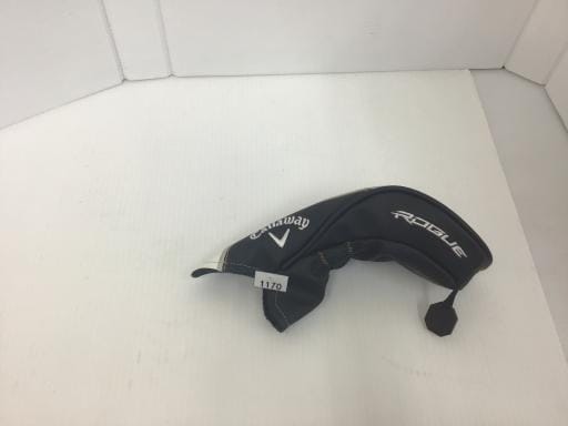 qnftd@rs@l`w@e`rs@tU@fB[X