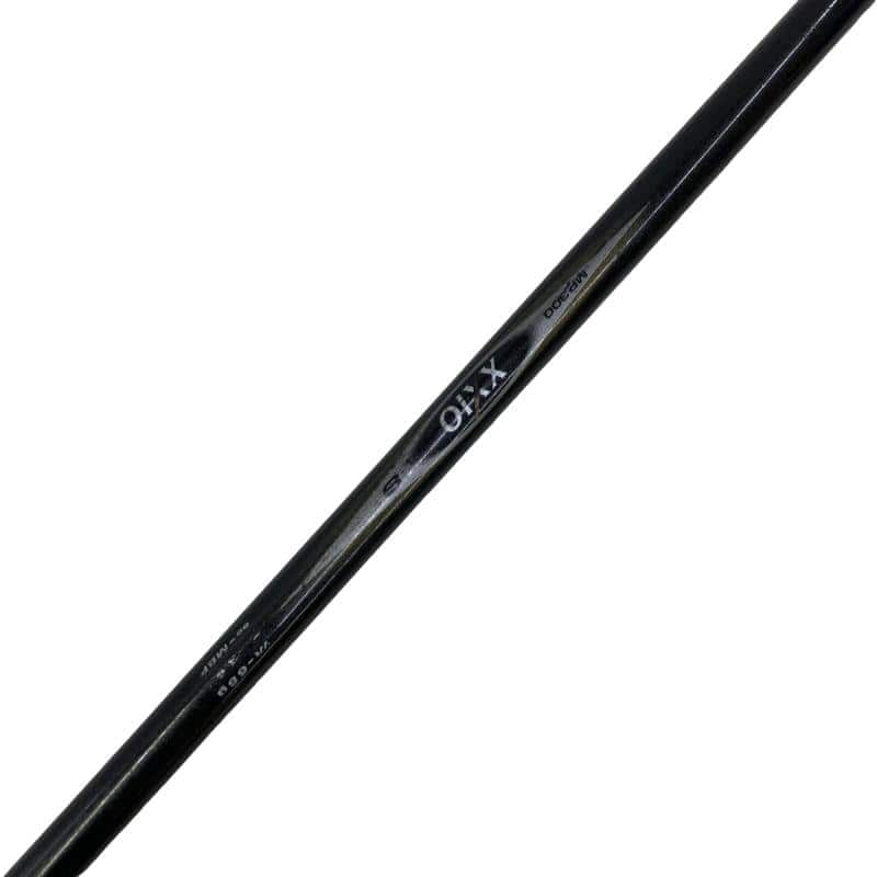 �w�w�h�n�i�Q�O�O�S�j�@�@�U�r�i���{���F�U�{�Z�b�g�j