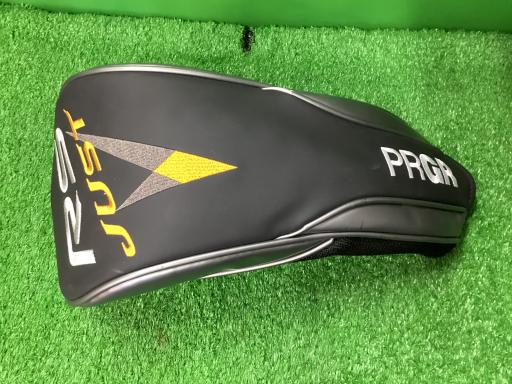 qr@e@itrsiQOQQj@PODT°