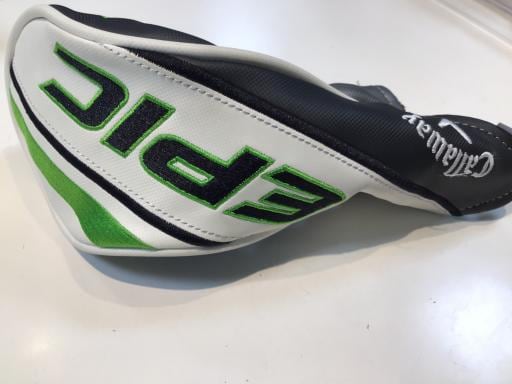 dohb@l`w@e`rs@tU@fB[X