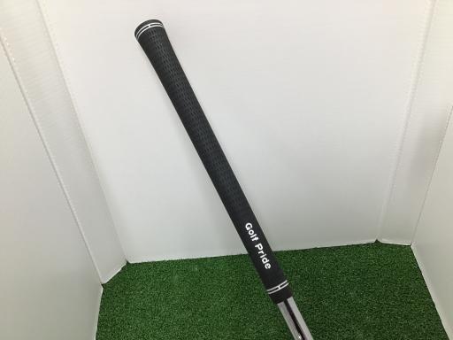 rqhwnm@yw@l@hh@tshkhsx@tR