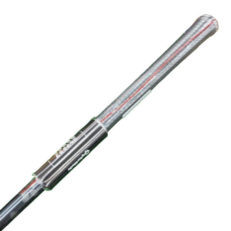 �p���R�T�@�@�X°