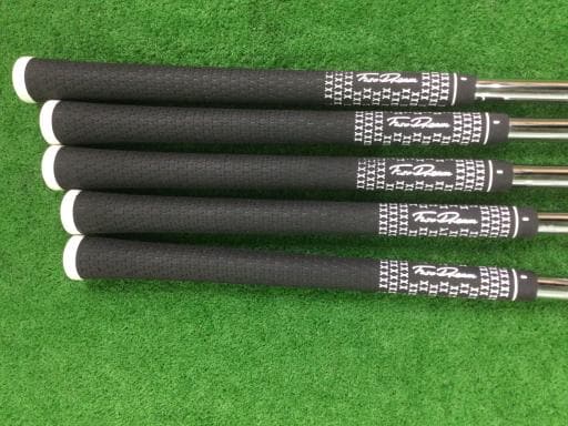 dohb@enqfdc@rs`q@Tri{FT{Zbgj