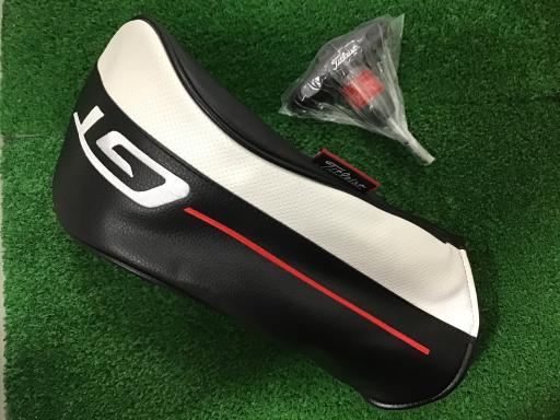 �f�s�Q�@�P�O°