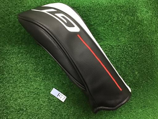 �f�s�P�@�P�W°