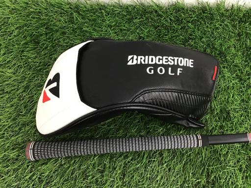 aqhcfdrsnmd@aQ@gs@PODT°