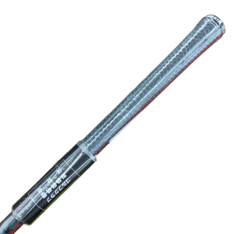 �p���R�T�@�P�O�D�T°