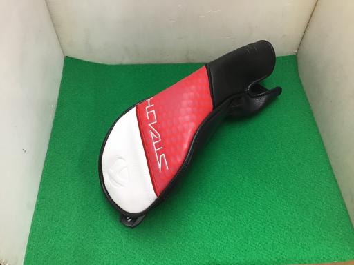 �r�s�d�`�k�s�g�Q�@�o�k�t�r�@�R�v