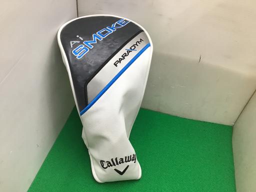 �o�`�q�`�c�x�l�@�`���@�r�l�n�j�d�@�l�`�w�@�@�X°