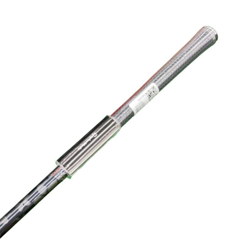 �p���R�T�@�l�`�w�@�P�O�D�T°