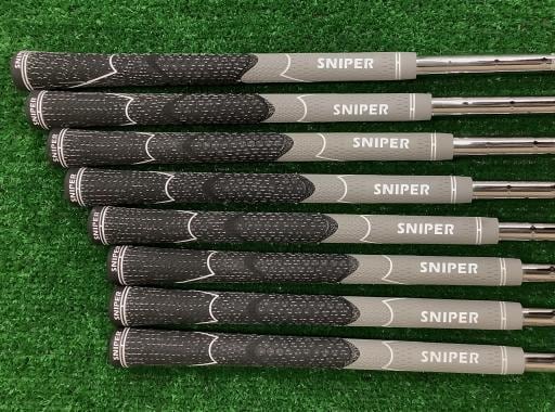 �i�o�w�@�`�Q�T�@�@�W�r�i���{���F�W�{�Z�b�g�j