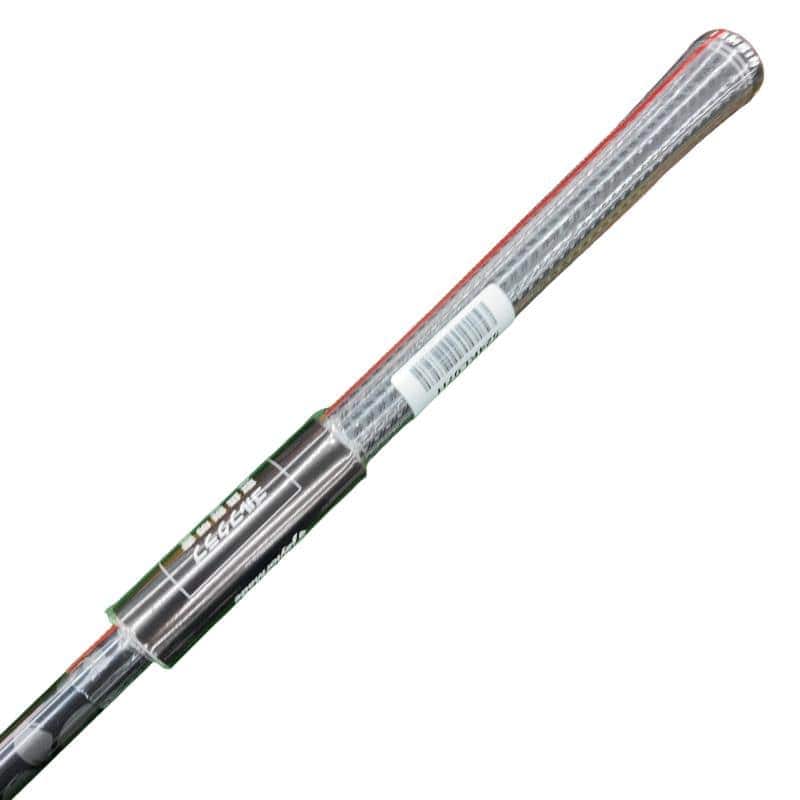 �p���R�T�@�P�O�D�T°