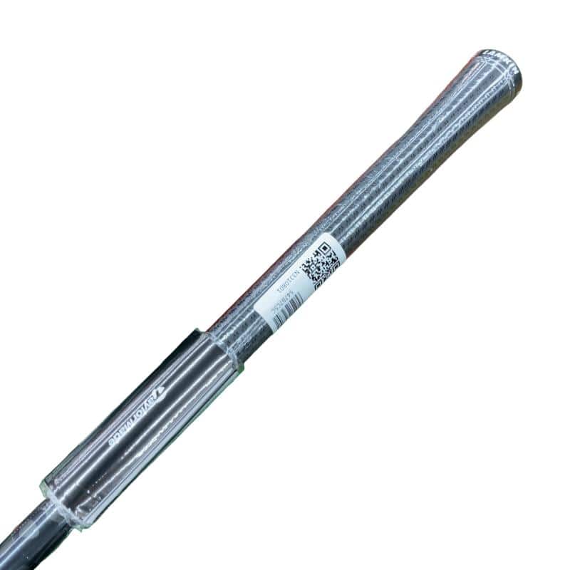 �p���R�T�@�P�O�D�T°