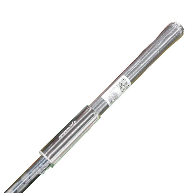 �p���R�T�@�l�`�w�@�@�X°