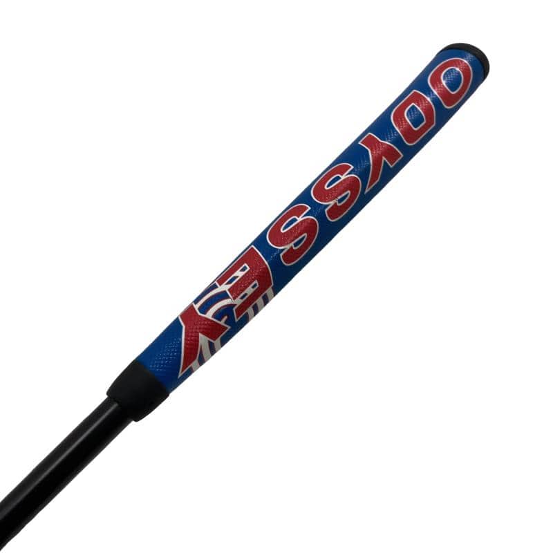 sqhokd@sq`bj@rdudm@RRC`