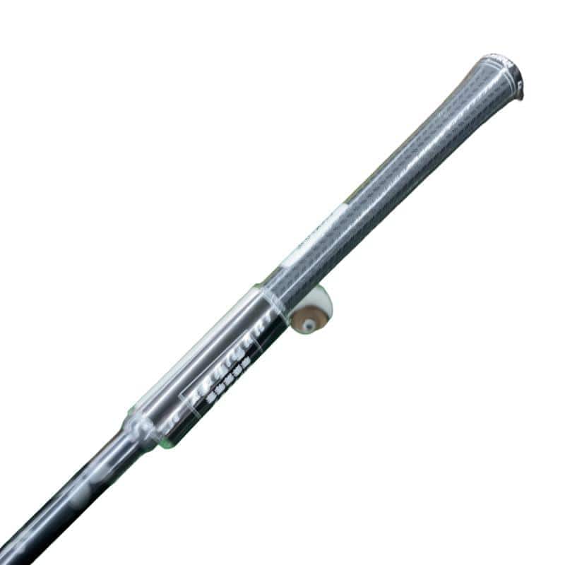 �p���R�T�@�l�`�w�@�P�O�D�T°