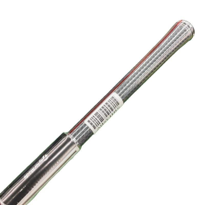 �p���R�T�@�T�v