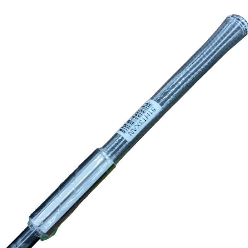 �p���R�T�@�T�v