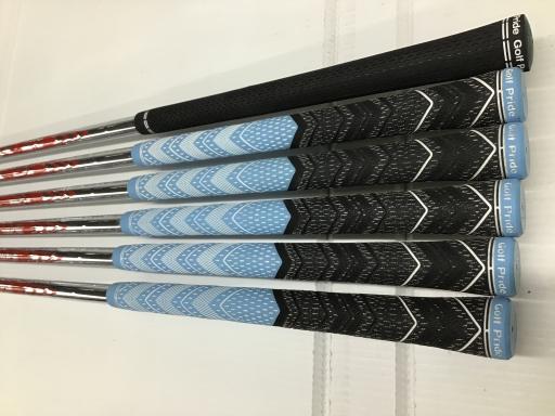 �a�k�t�d�o�q�h�m�s�@�r�@�W�r�i���{���F�U�{�Z�b�g�j