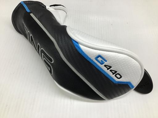 �f�S�S�O�@�t�U