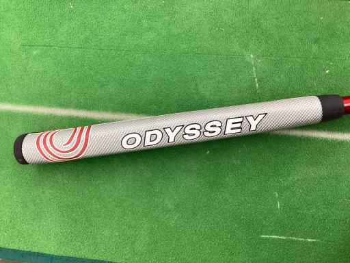 �Q�|�a�`�k�k�@�s�d�m�i�Q�O�Q�Q�j�@�R�S�C���`