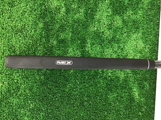 �r�h�k�u�d�q�|�a�k�`�c�d�@�g�a�@�O�R�@�R�S�C���`