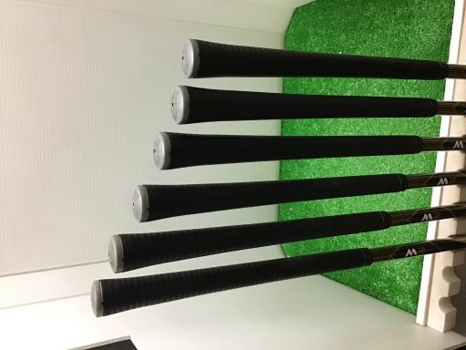 �l�Q�@�U�r�i���{���F�U�{�Z�b�g�j