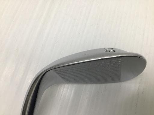 �l�f�@�j�l�|�V�O�P�@�T�O°