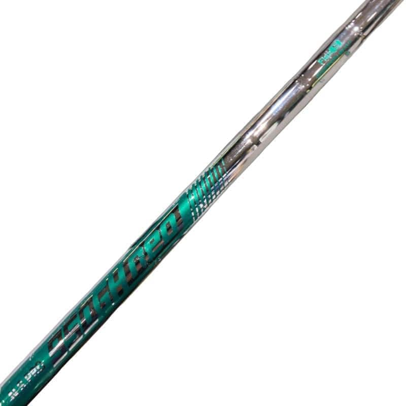 sntq@vnqkc@svVTVu@ak`bj@Uri{FU{Zbgj